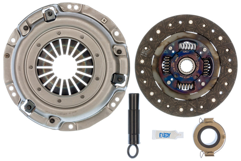 Clutch Kits - Single EXE16073 Exedy
