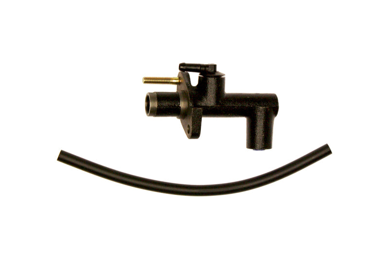 Clutch Master Cylinder EXEMC221 Exedy