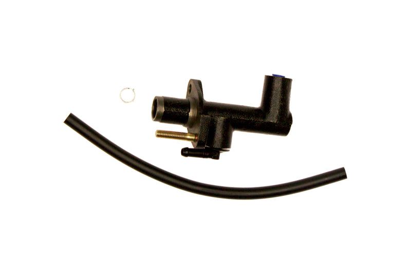 Clutch Master Cylinder EXEMC221 Exedy