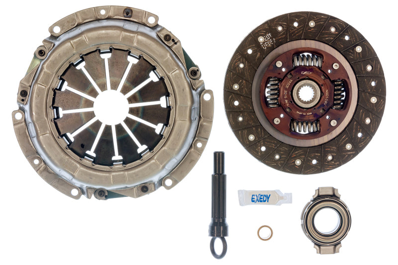 Clutch Kits - Single EXEKNS02 Exedy