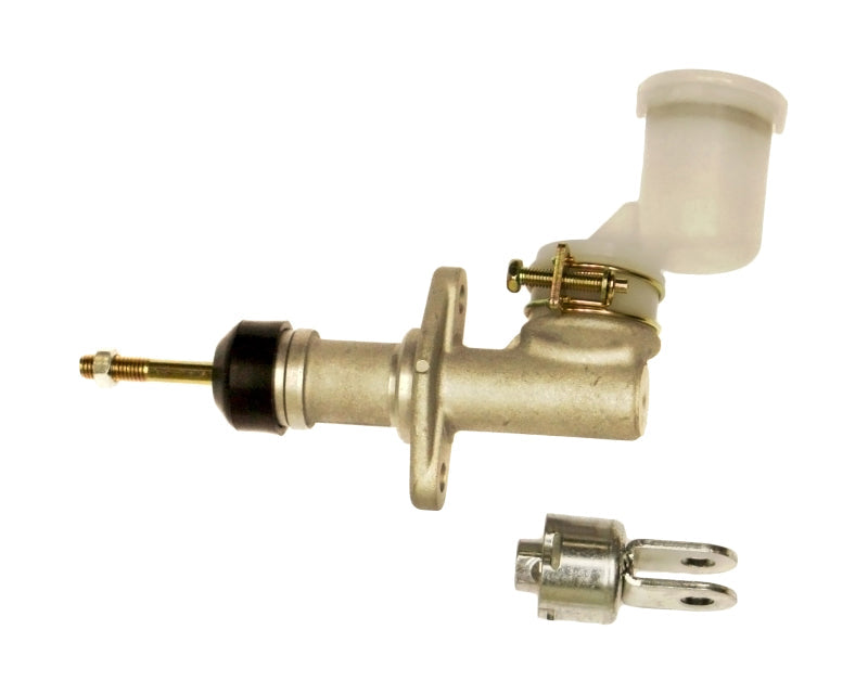 Clutch Master Cylinder EXEMC528 Exedy