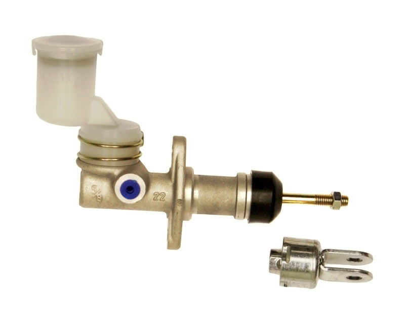 Clutch Master Cylinder EXEMC528 Exedy