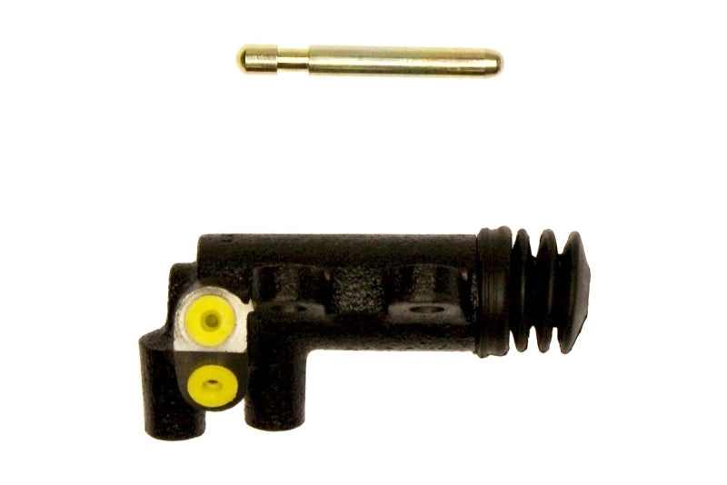 Slave Cylinder EXESC690 Exedy