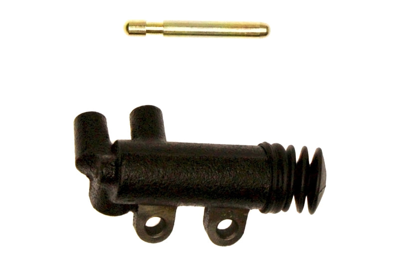 Slave Cylinder EXESC690 Exedy