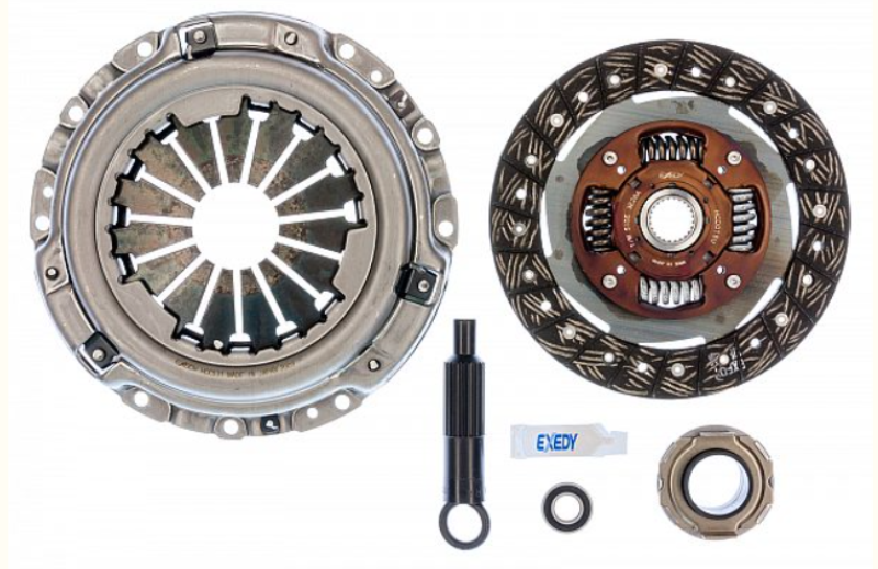Clutch Kits - Single EXE08028 Exedy