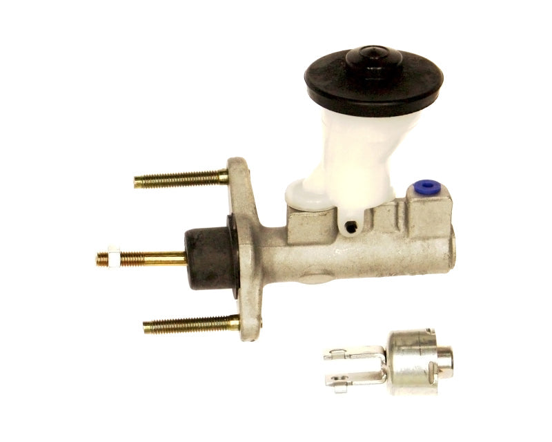 Clutch Master Cylinder EXEMC540 Exedy