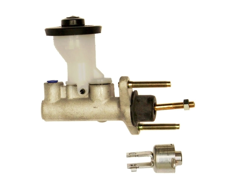Clutch Master Cylinder EXEMC540 Exedy