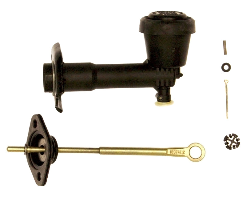 Clutch Master Cylinder EXEMC372 Exedy