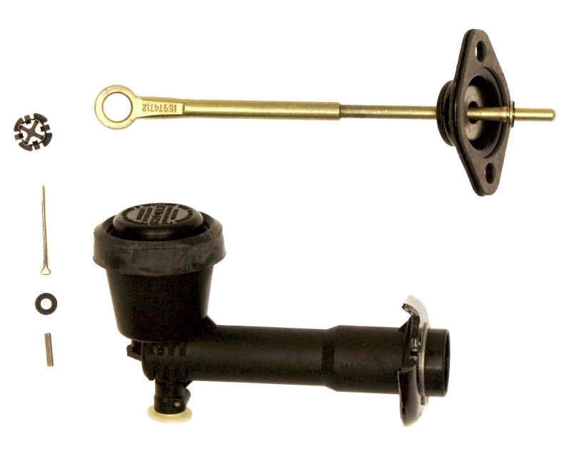 Clutch Master Cylinder EXEMC372 Exedy