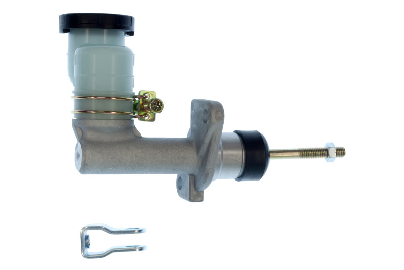 Clutch Master Cylinder EXEMC180 Exedy