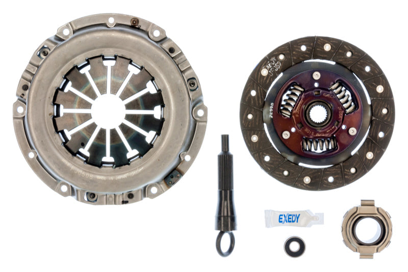Clutch Kits - Single EXE15011 Exedy