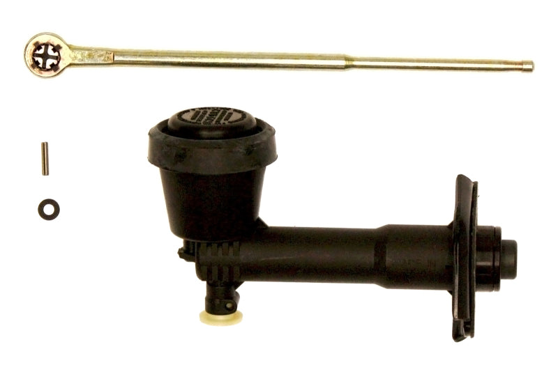 Clutch Master Cylinder EXEMC374 Exedy