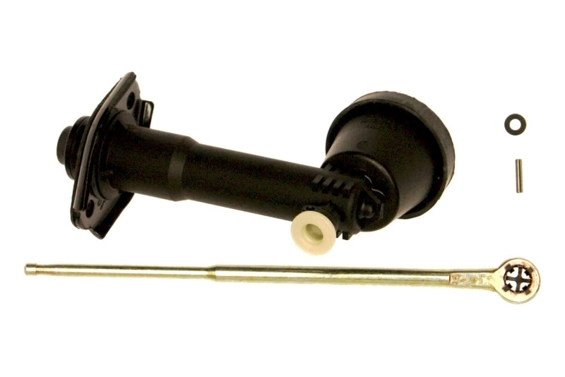 Clutch Master Cylinder EXEMC374 Exedy