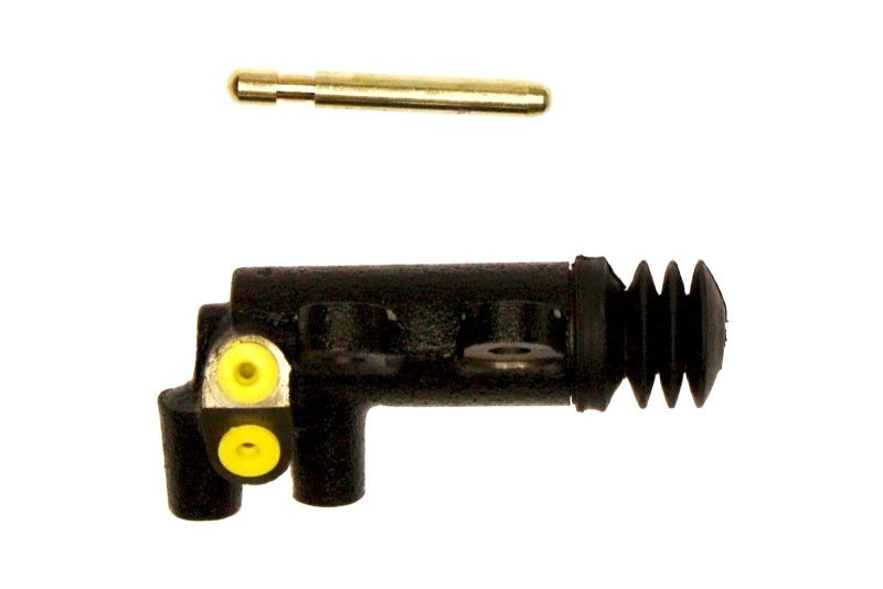 Slave Cylinder EXESC691 Exedy