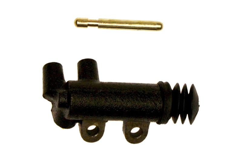 Slave Cylinder EXESC691 Exedy