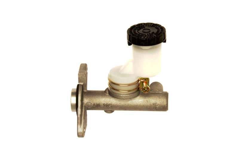 Clutch Master Cylinder EXEMC506 Exedy