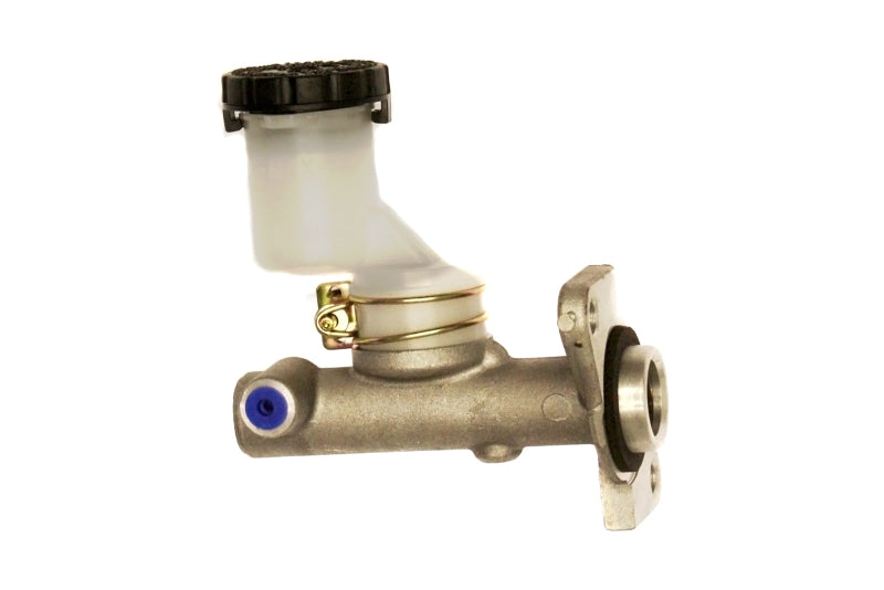 Clutch Master Cylinder EXEMC506 Exedy