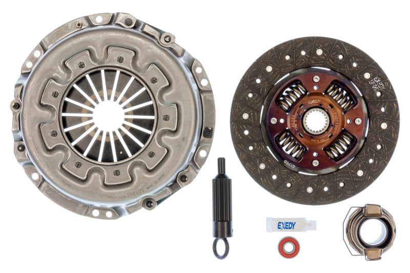 Clutch Kits - Single EXE16085 Exedy