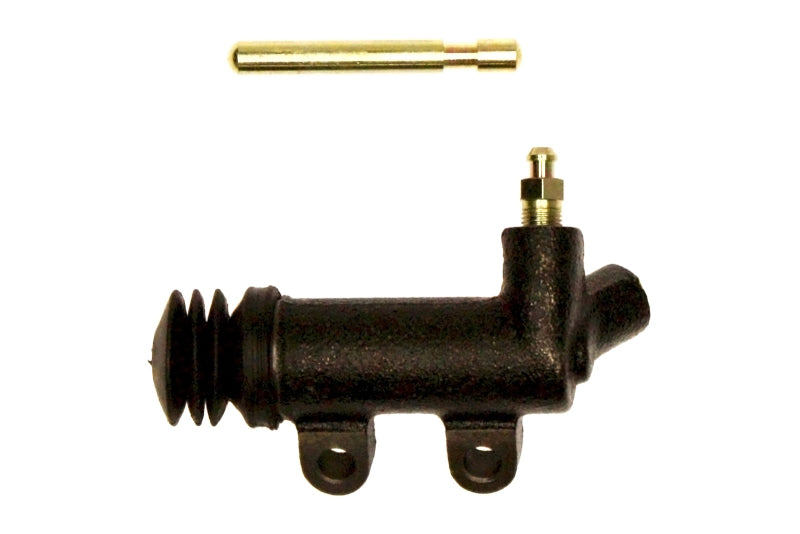 Slave Cylinder EXESC674 Exedy