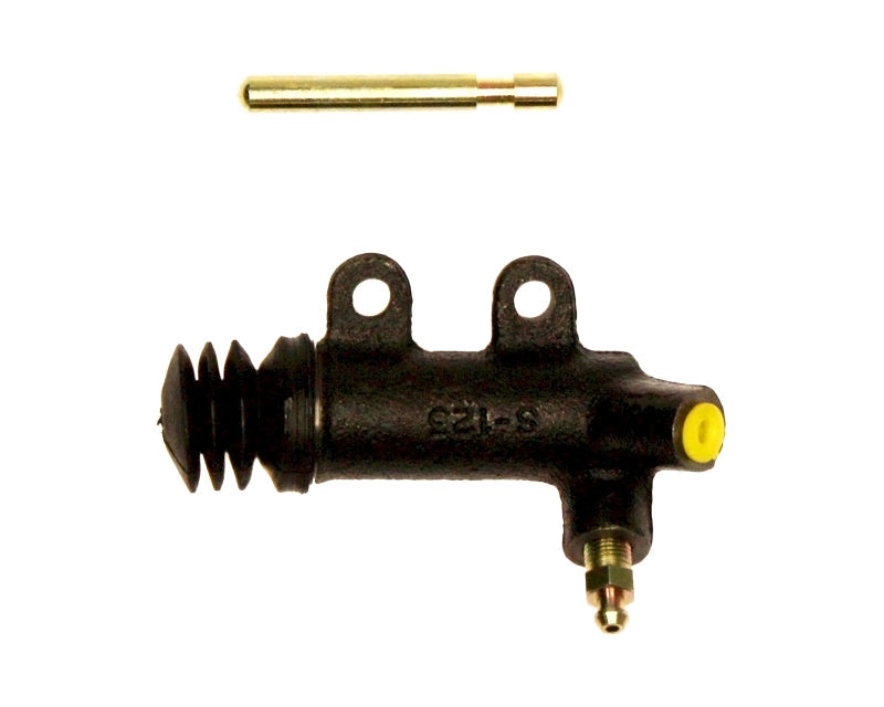 Slave Cylinder EXESC674 Exedy