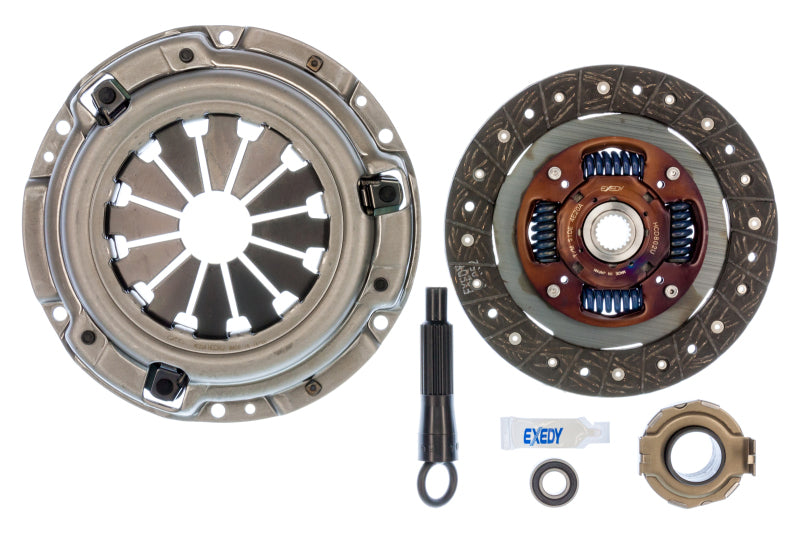 Clutch Kits - Single EXE08022 Exedy