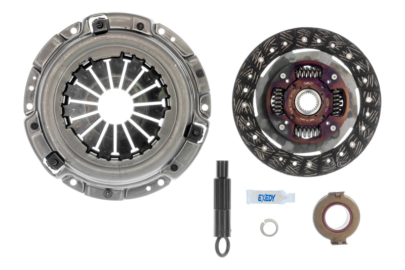 Clutch Kits - Single EXEKHC03 Exedy