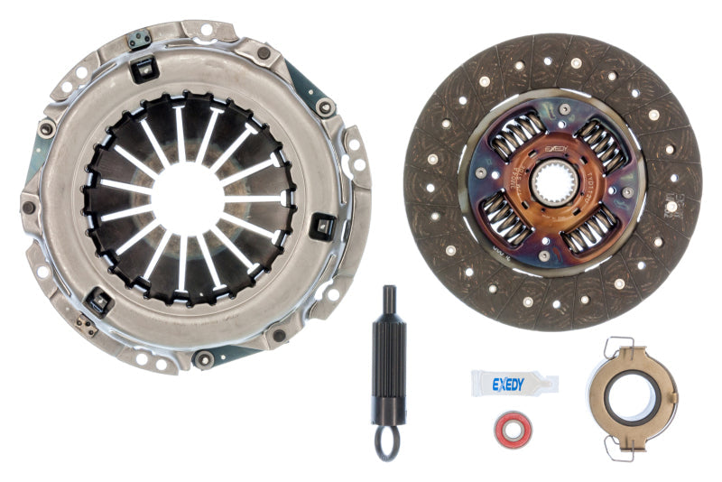 Clutch Kits - Single EXE16062 Exedy