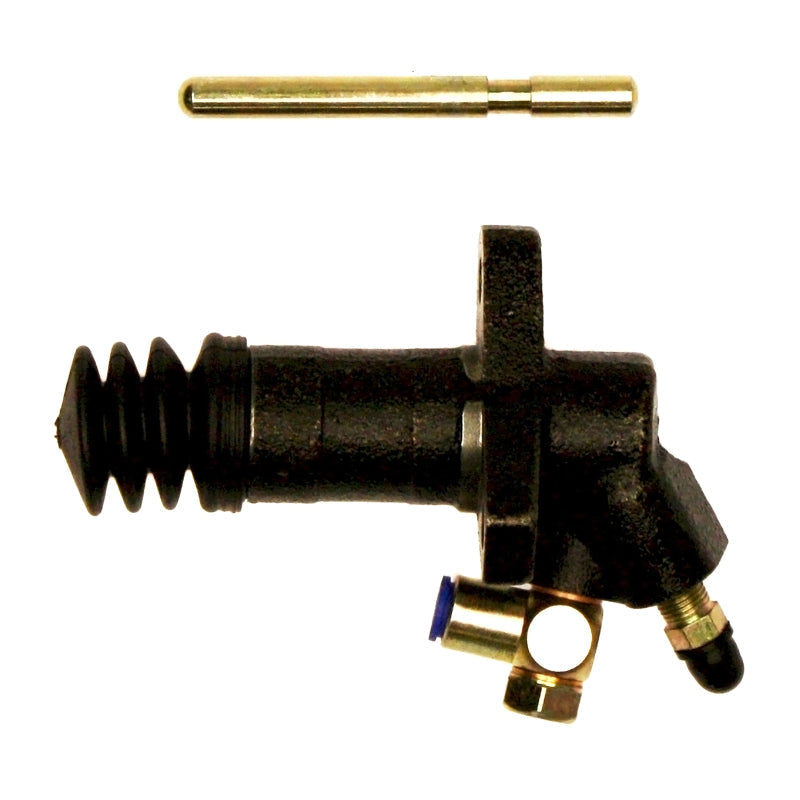 Slave Cylinder EXESC589 Exedy
