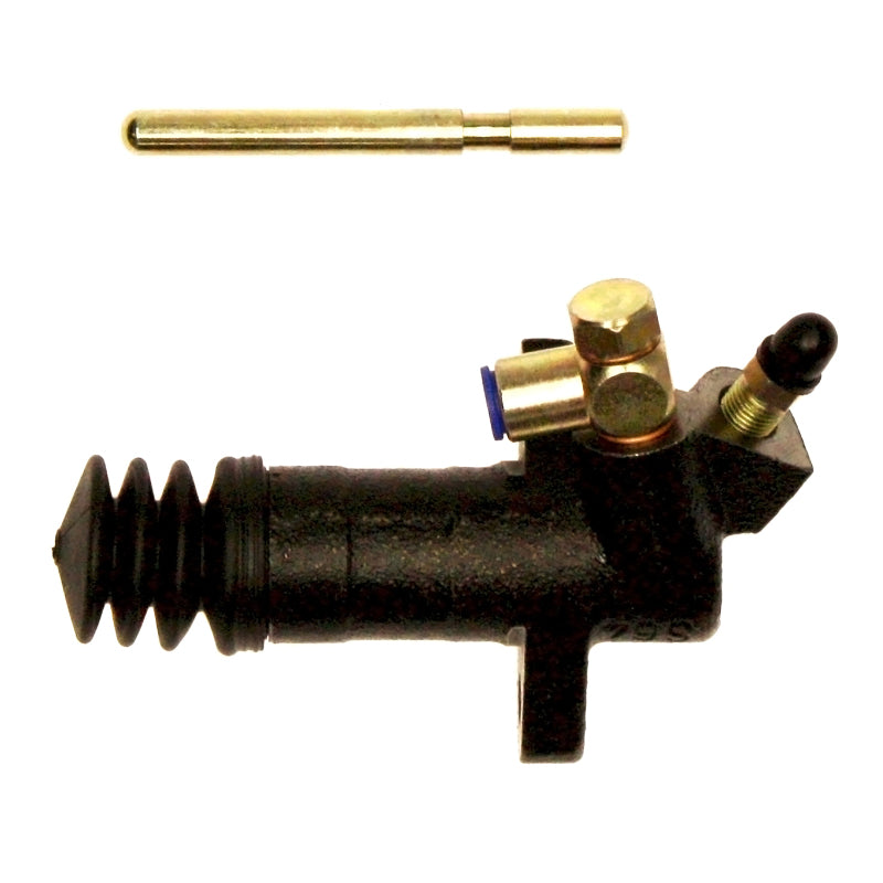 Slave Cylinder EXESC589 Exedy
