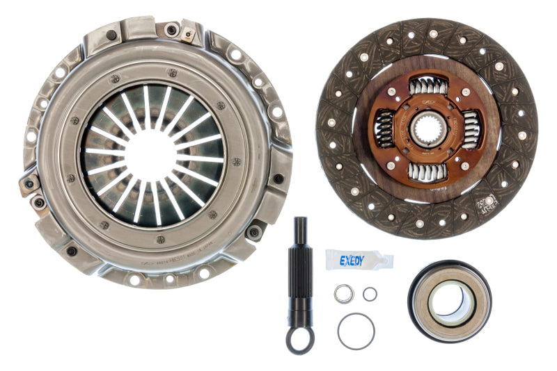 Clutch Kits - Single EXE07099 Exedy