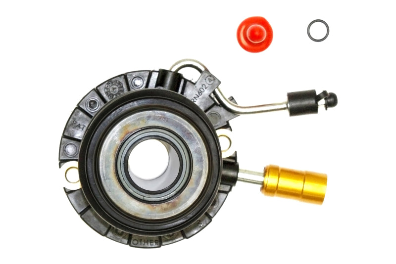 Slave Cylinder EXESC778 Exedy