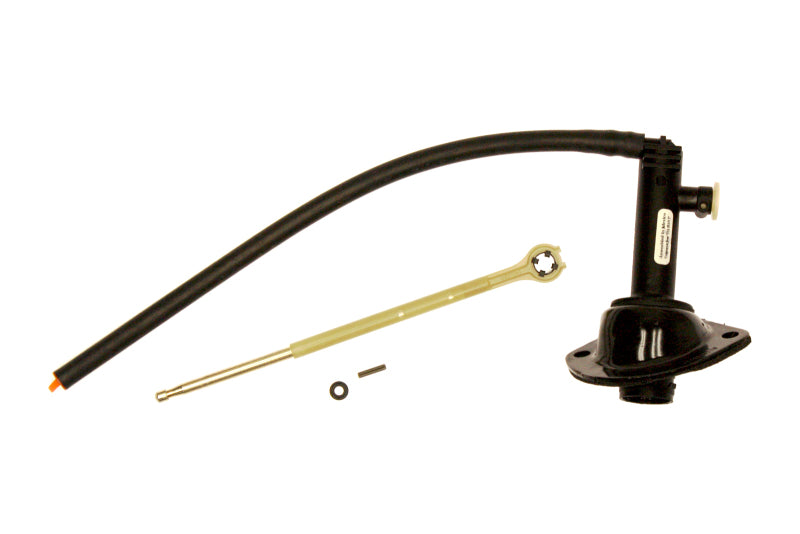 Clutch Master Cylinder EXEMC365 Exedy