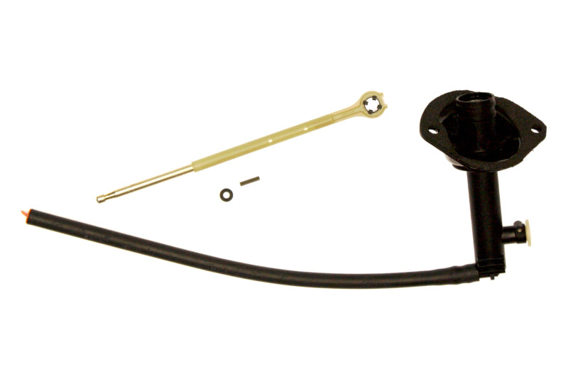 Clutch Master Cylinder EXEMC365 Exedy