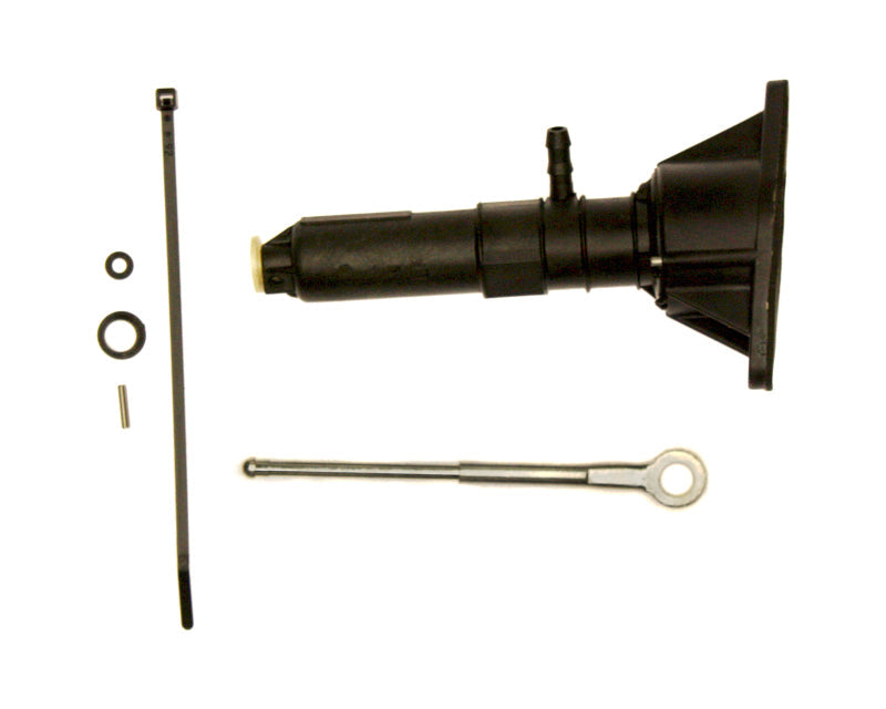 Clutch Master Cylinder EXEMC388 Exedy