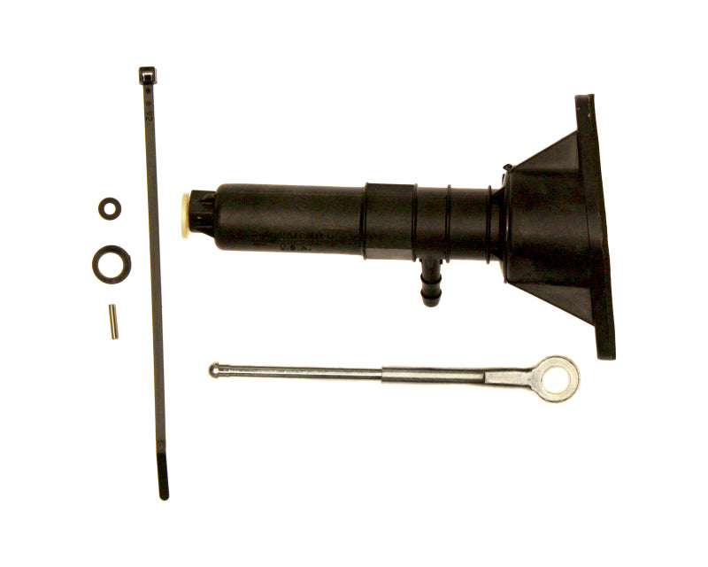 Clutch Master Cylinder EXEMC388 Exedy