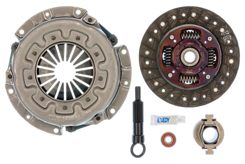 Clutch Kits - Single EXE15014 Exedy