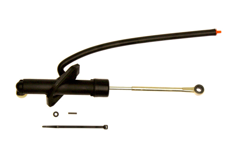 Clutch Master Cylinder EXEMC334 Exedy