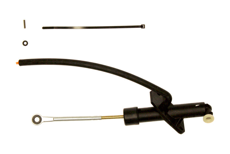Clutch Master Cylinder EXEMC331 Exedy