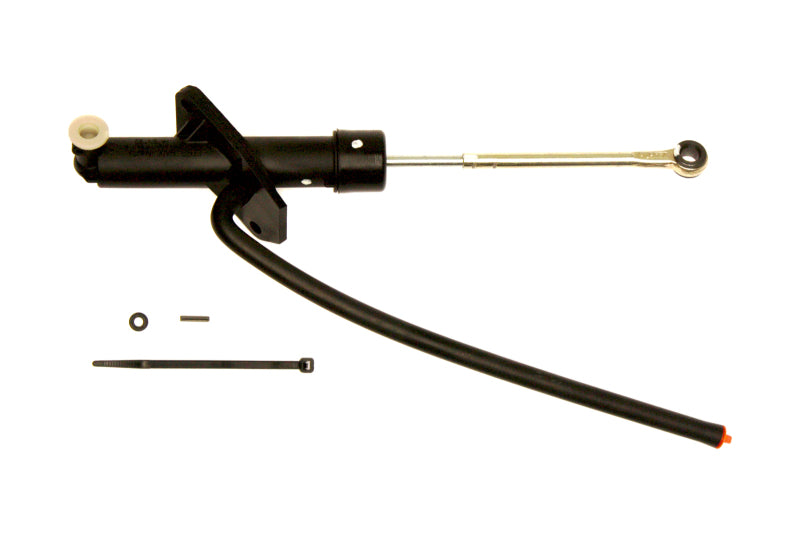 Clutch Master Cylinder EXEMC334 Exedy
