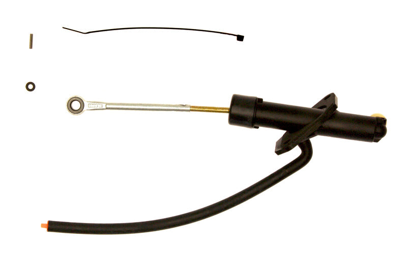 Clutch Master Cylinder EXEMC331 Exedy