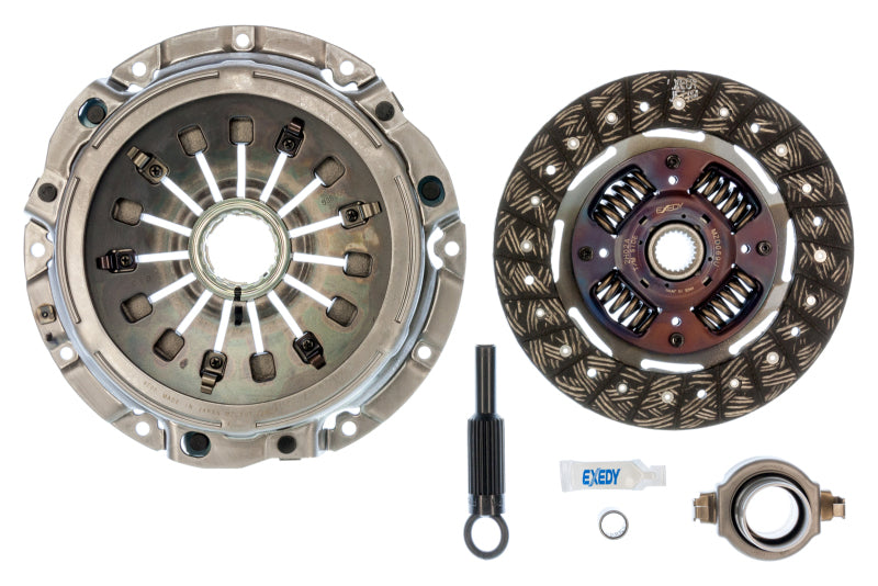 Clutch Kits - Single EXEKMZ01 Exedy