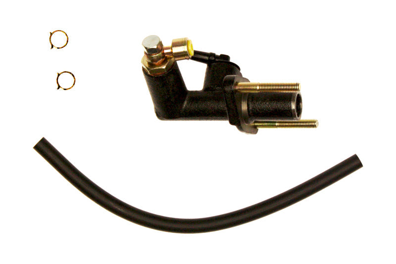 Clutch Master Cylinder EXEMC495 Exedy