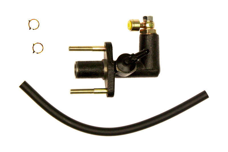 Clutch Master Cylinder EXEMC495 Exedy
