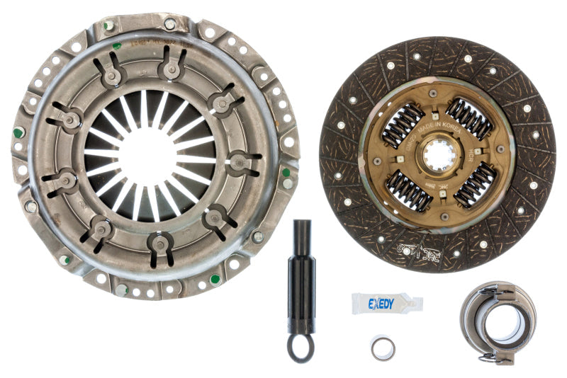 Clutch Kits - Single EXE05070 Exedy