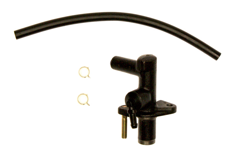 Clutch Master Cylinder EXEMC213 Exedy