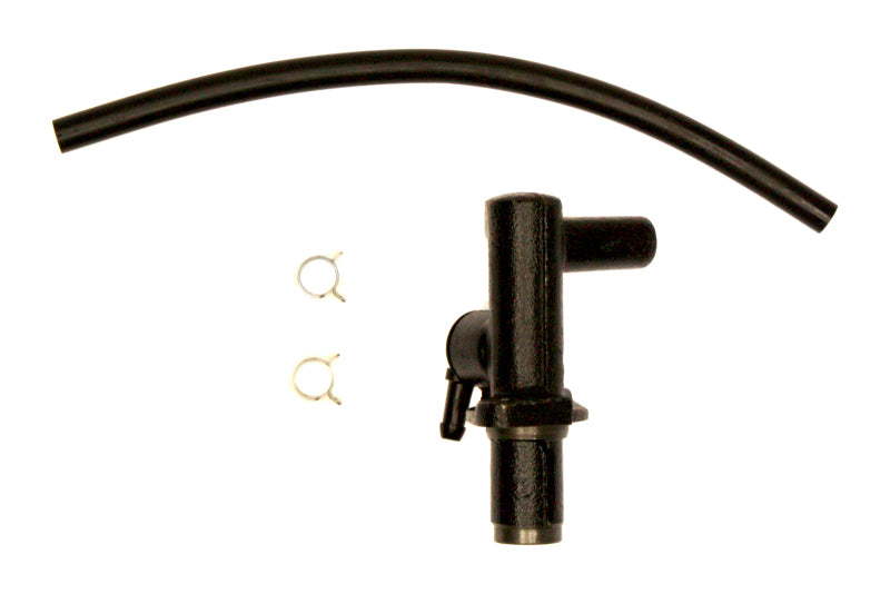Clutch Master Cylinder EXEMC213 Exedy