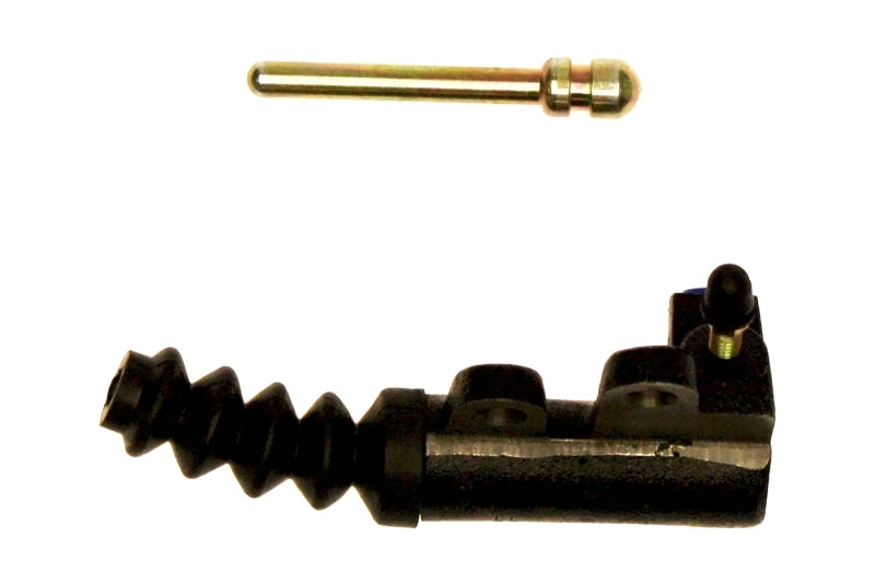 Slave Cylinder EXESC630 Exedy