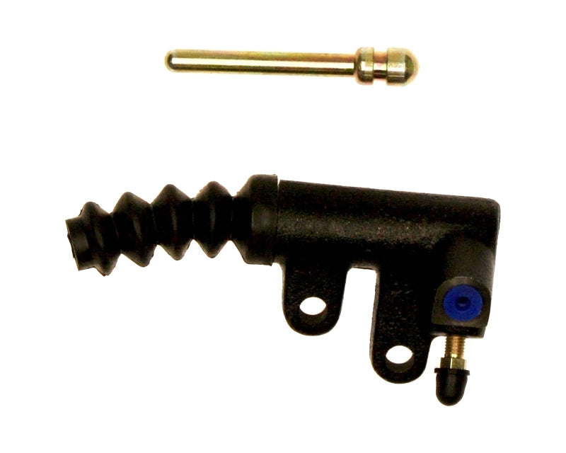 Slave Cylinder EXESC630 Exedy