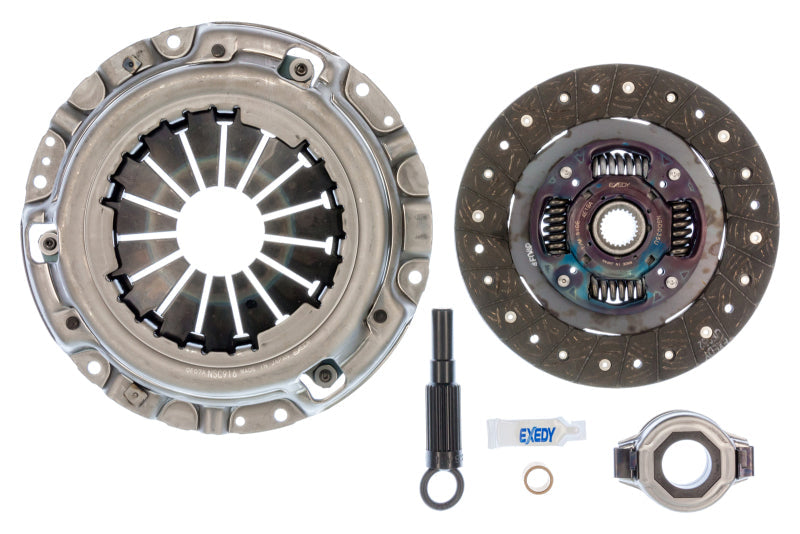 Clutch Kits - Single EXEKNS04 Exedy