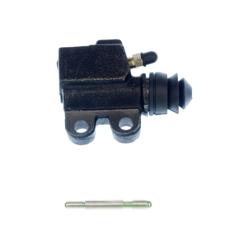 Slave Cylinder EXESC565 Exedy
